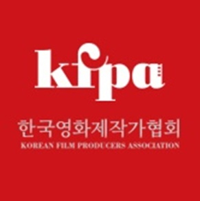 /사진=한국영화제작가협회