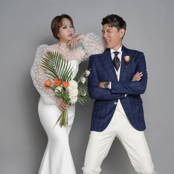 /사진=제이쓴 인스타그램
