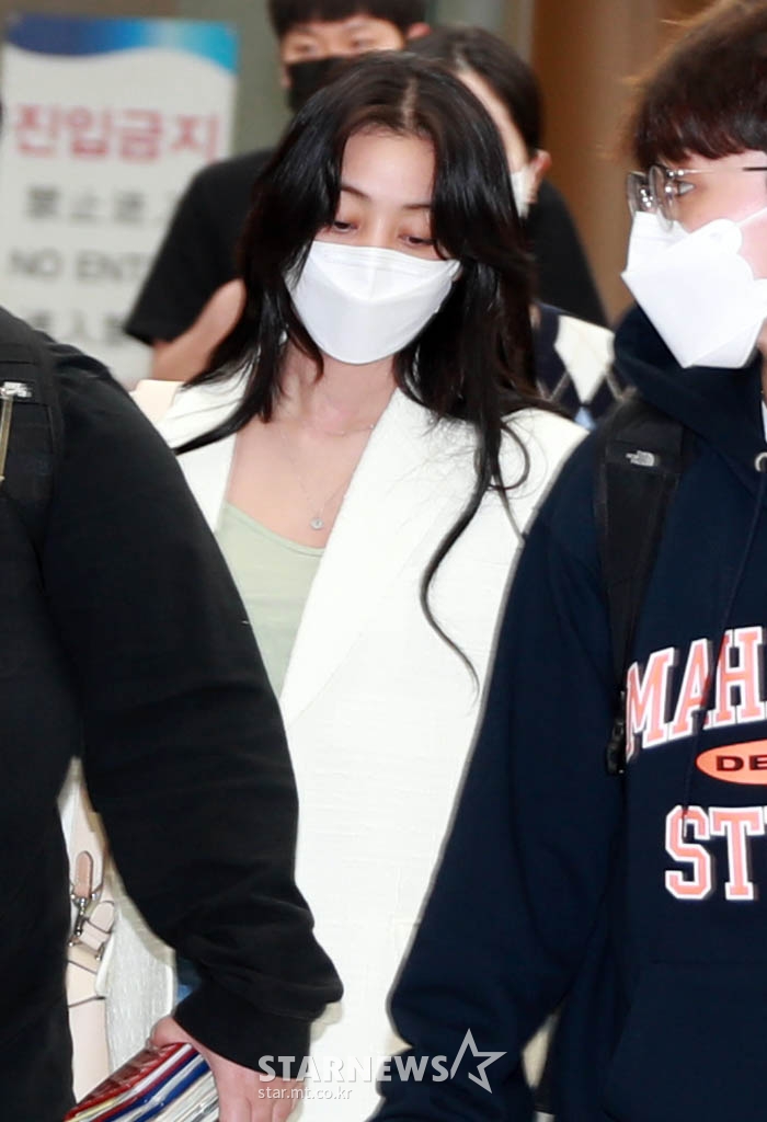 사진