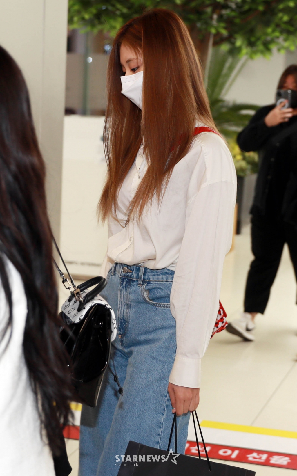 사진