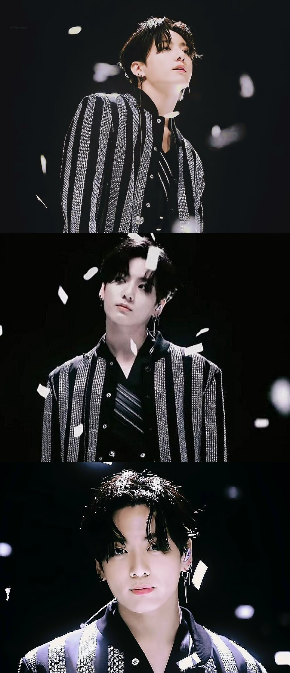 방탄소년단 정국(BTS JUNGKOOK)
