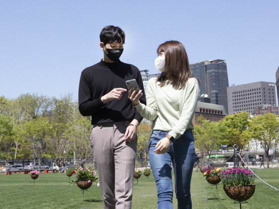 /사진제공=한화토탈