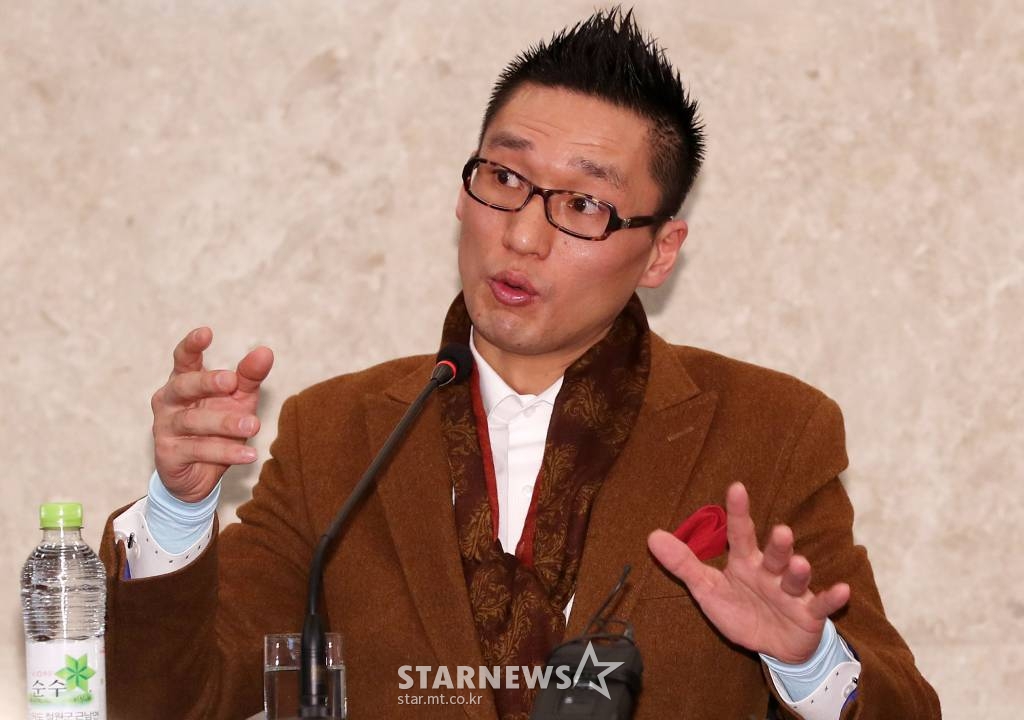 /사진=김휘선 기자 hwijpg@