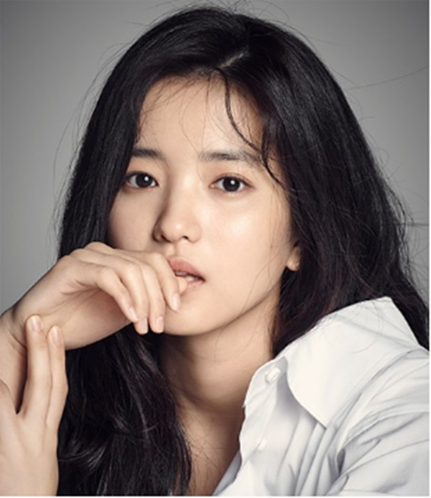 김태리 /사진=제이와이드 컴퍼니