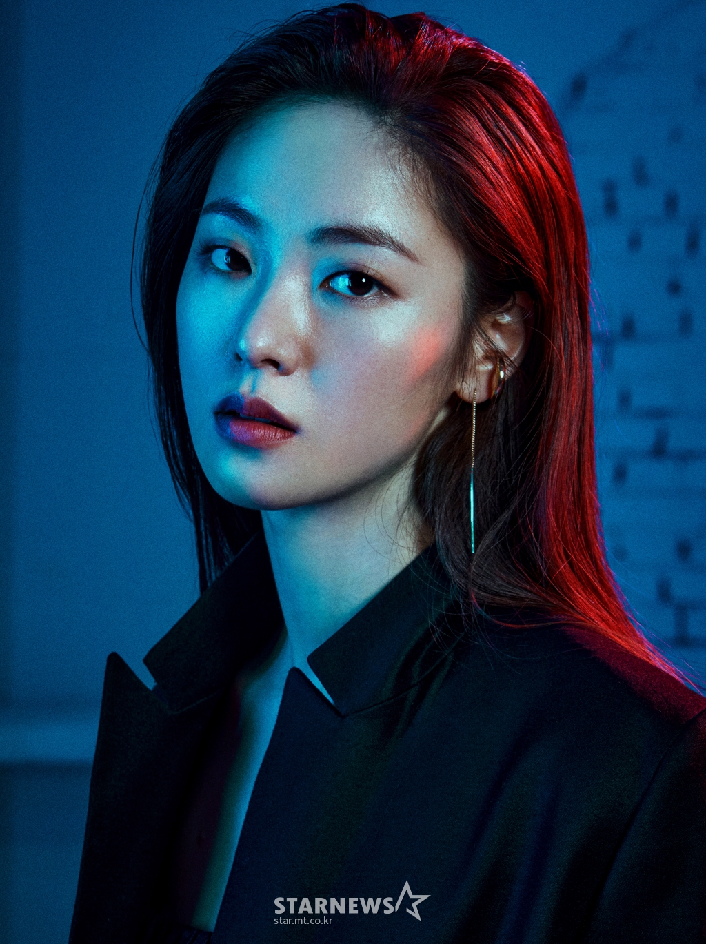 사진