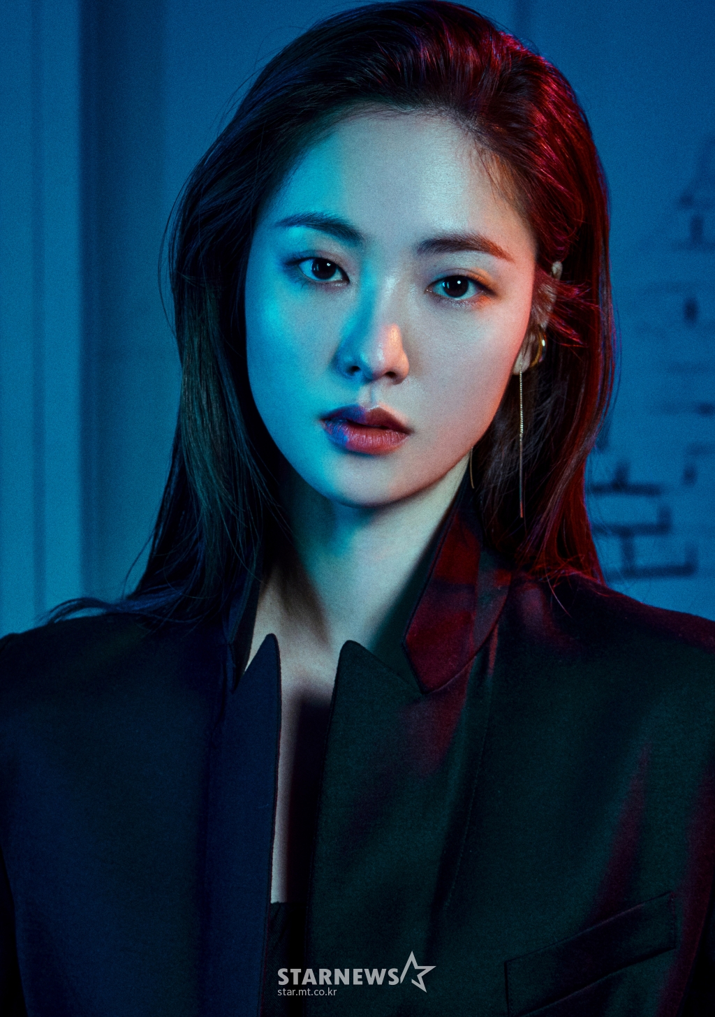 사진