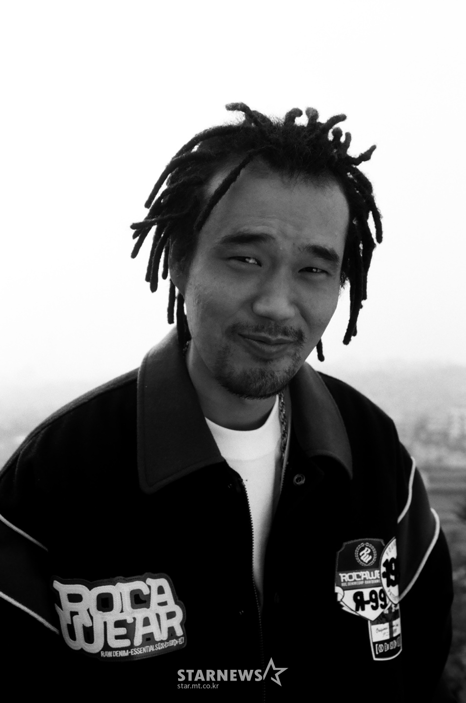 故이현배 /사진=포토그래퍼 이솔네