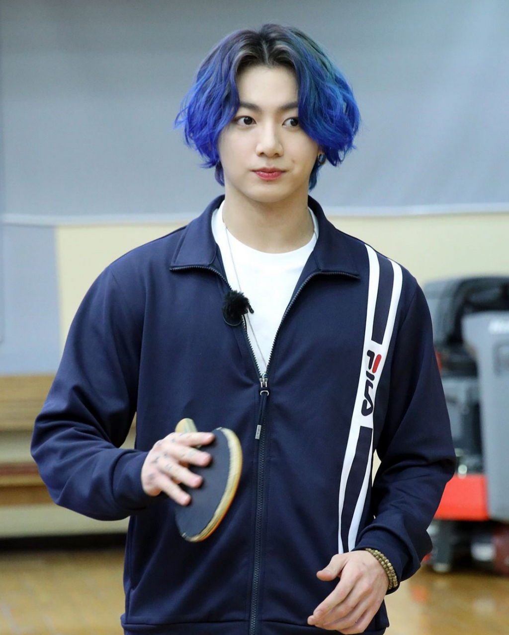 방탄소년단 정국(BTS JUNGKOOK)