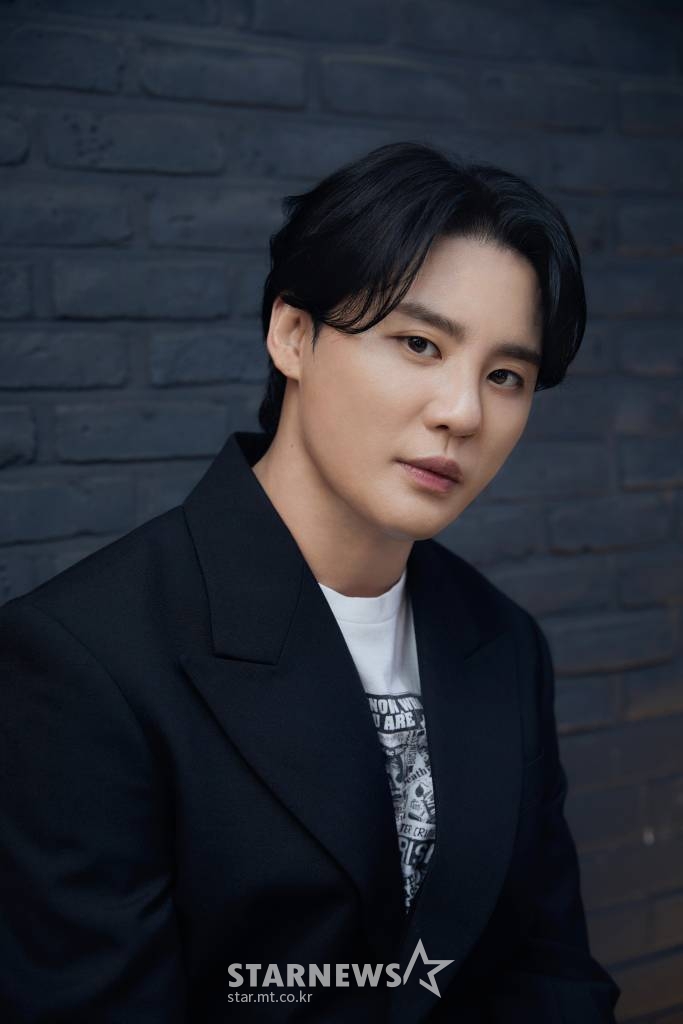 /사진=씨제스 엔터테인먼트