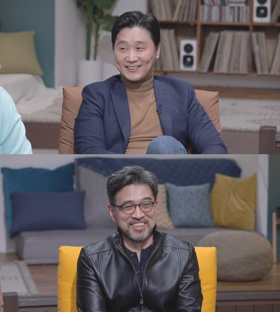 /사진=JTBC