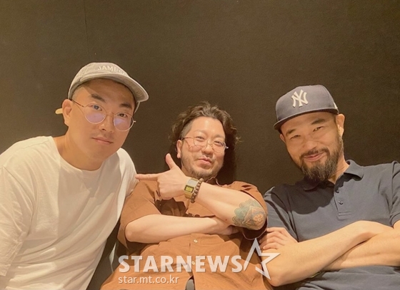 /사진=박재진