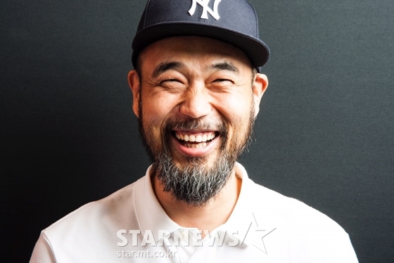 /사진=박재진