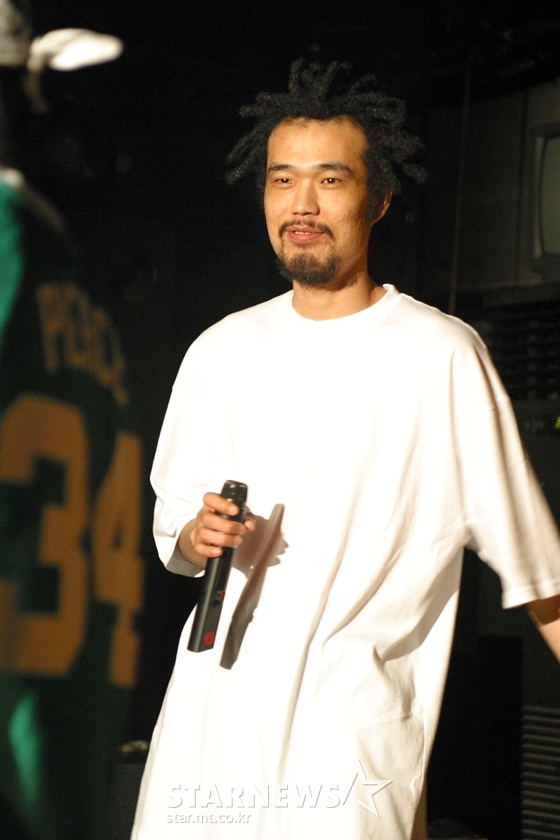 /사진=포토그래퍼 이솔네