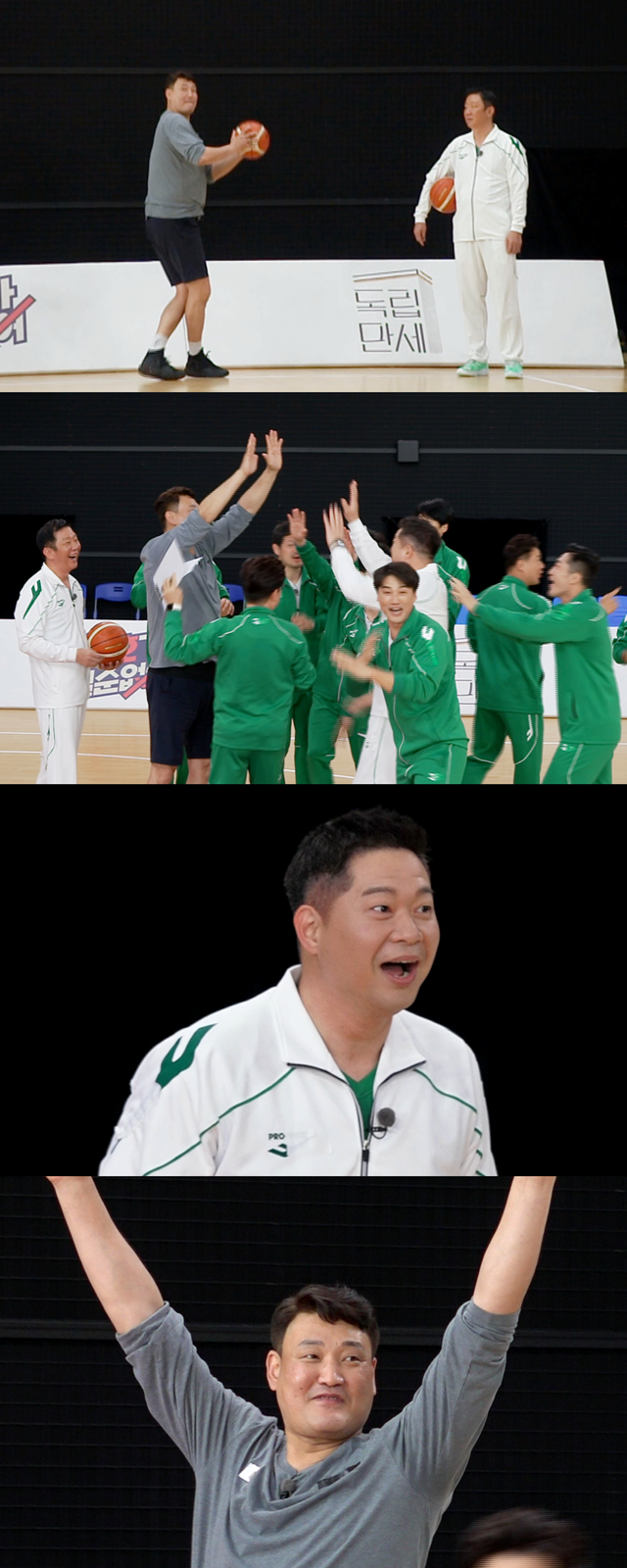/사진=JTBC