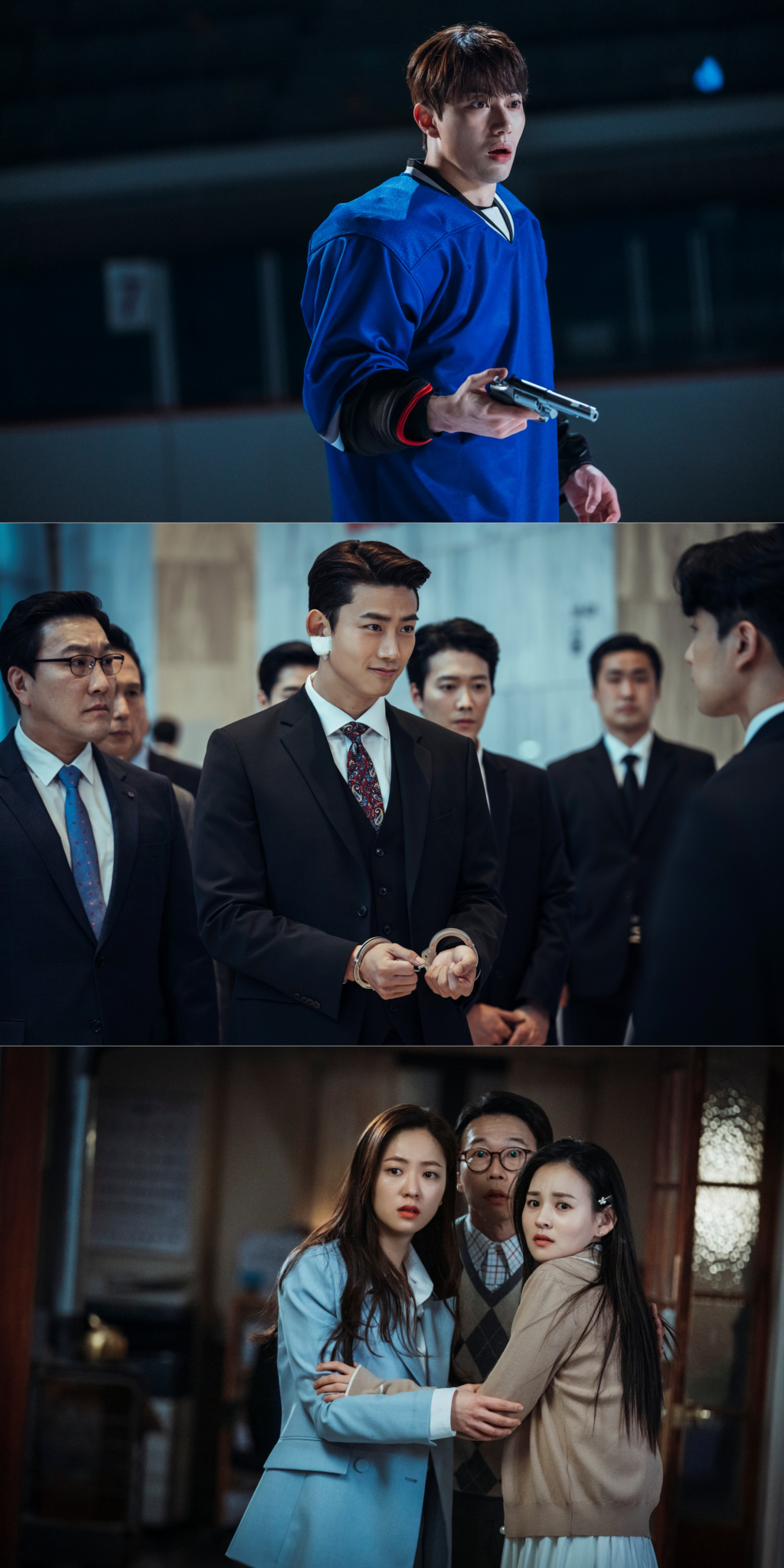 /사진제공=tvN