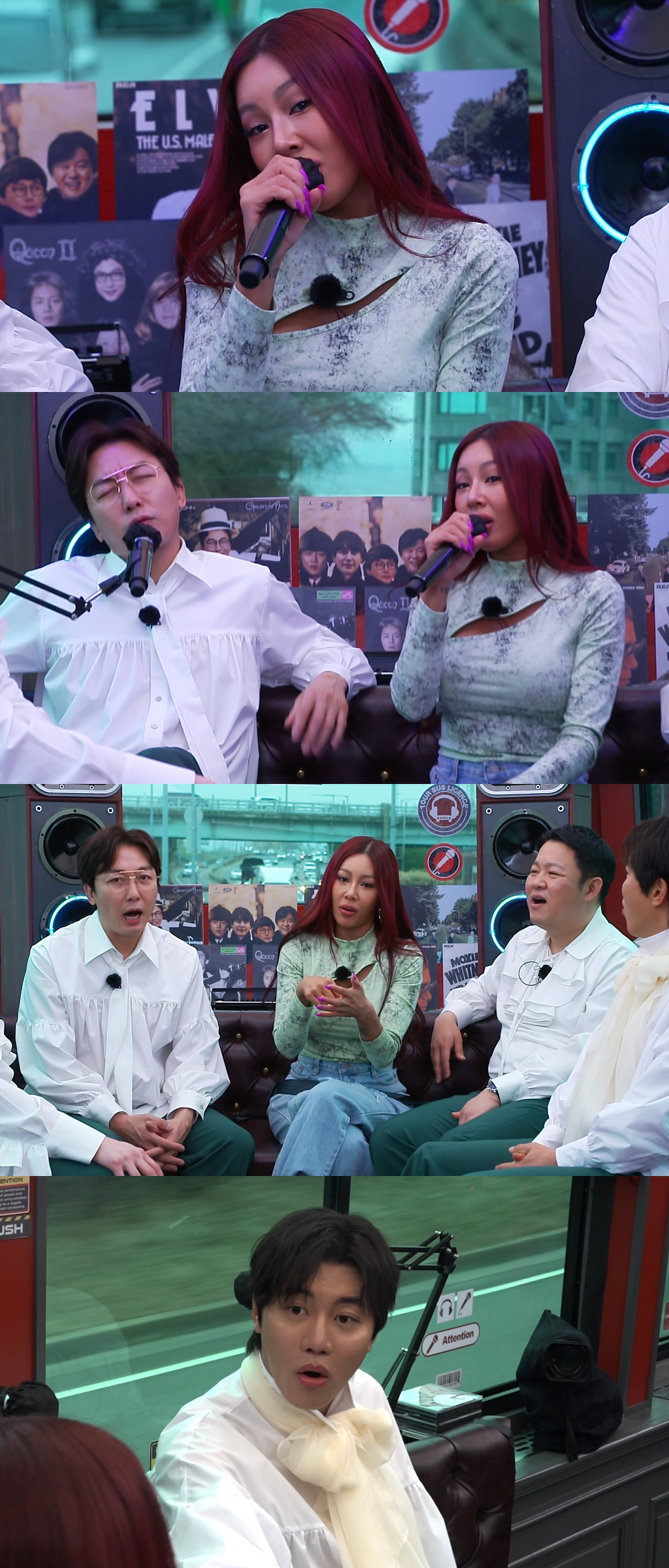 /사진제공=SBS
