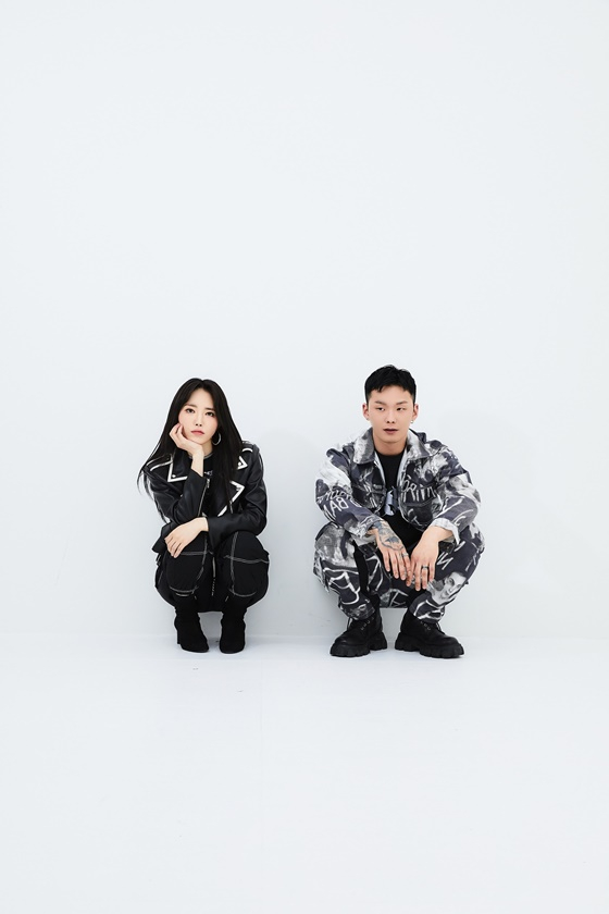 /사진제공=GRDL, 모노트리