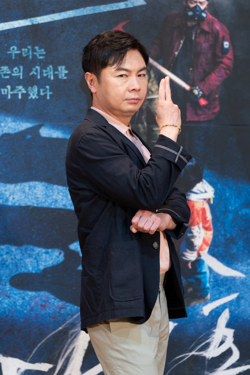 /사진=OCN