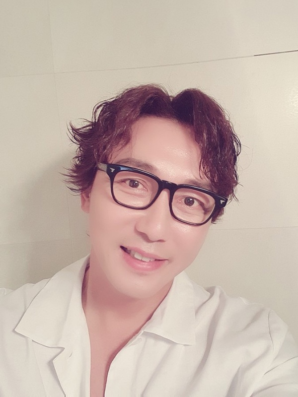 /사진제공=크롬엔터테인먼트