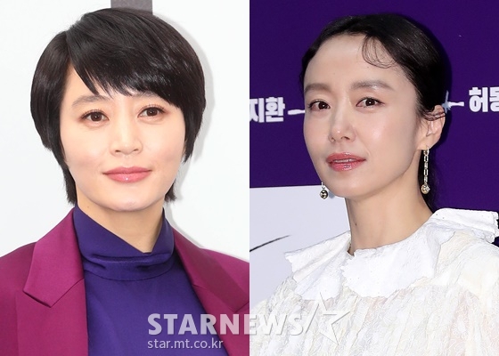 김혜수 /사진=김창현 기자 chmt@