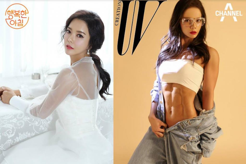 /사진=채널A