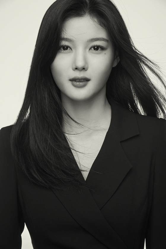 /사진제공=어썸이엔티