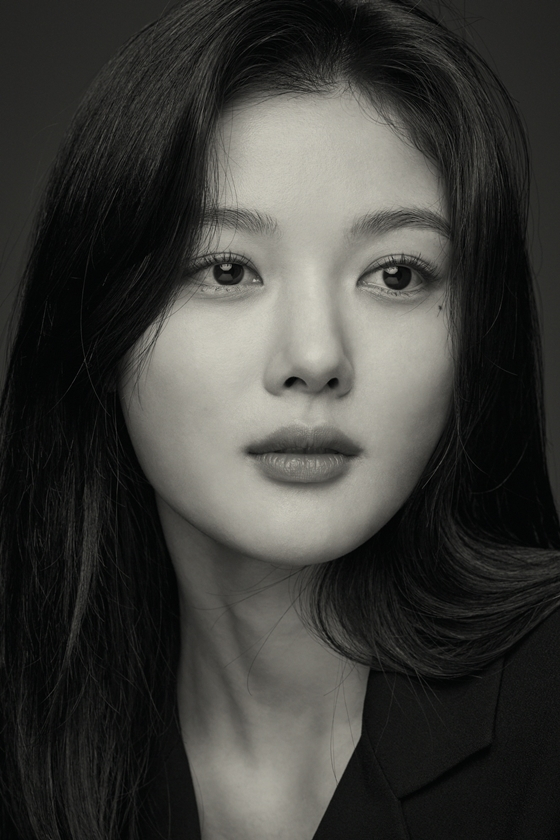 /사진제공=어썸이엔티