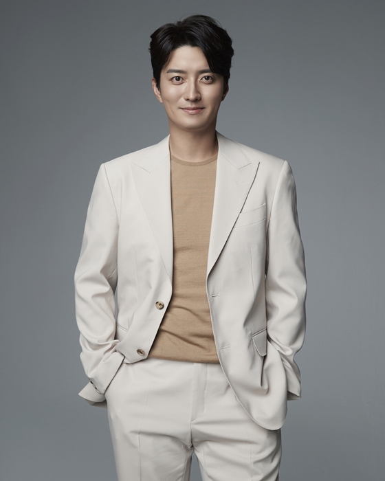 /사진제공=H&엔터테인먼트