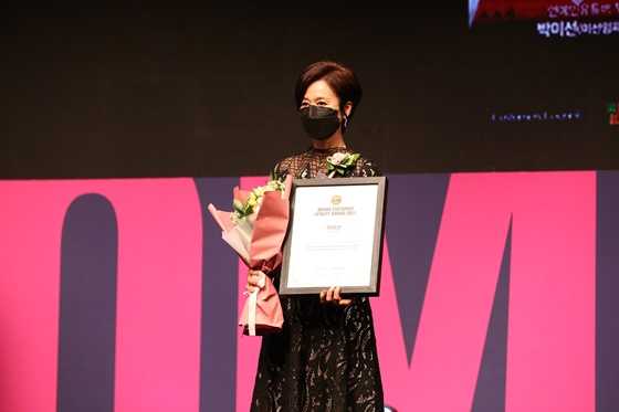 /사진제공=큐브엔터테인먼트
