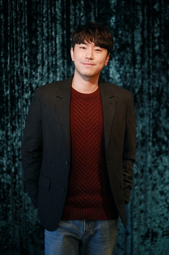이시언 /사진= 스토리제이컴퍼니