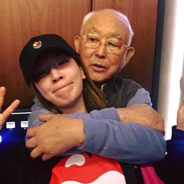 /사진=함연지 인스타그램