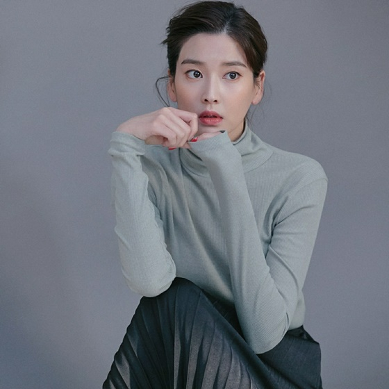 /사진제공=네버다이엔터테인먼트