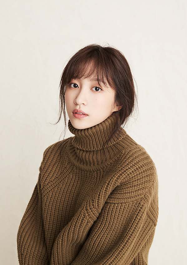 /사진=써브라임 아티스트 에이전시