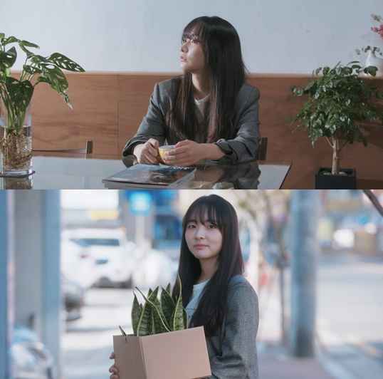 /사진=매치컷