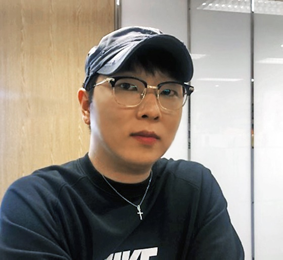 /사진제공=소니뮤직코리아