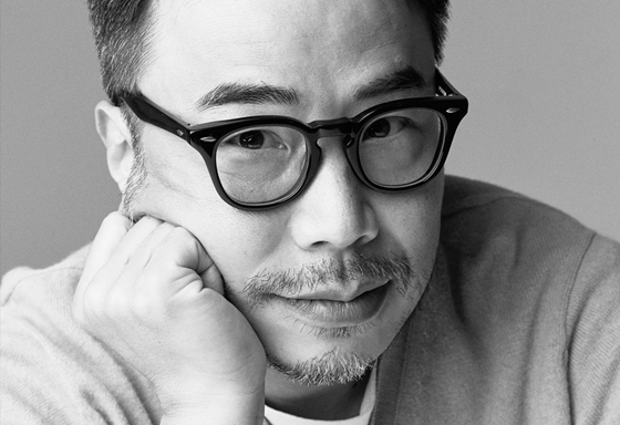 한동철 PD/사진제공=포켓돌스튜디오
