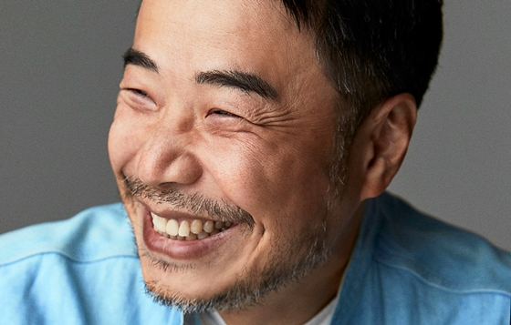 한동철 PD/사진제공=포켓돌스튜디오
