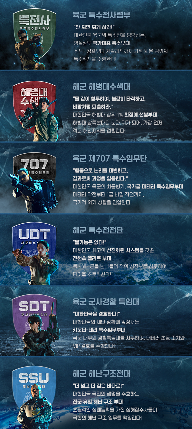/사진=SKY, 채널A