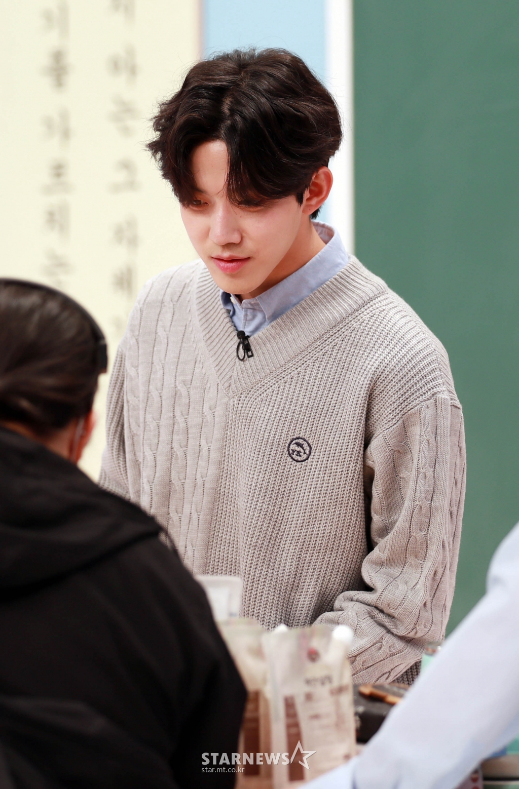 사진