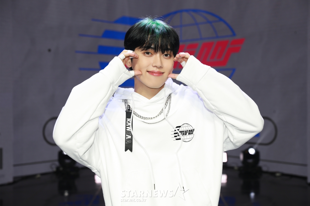 사진