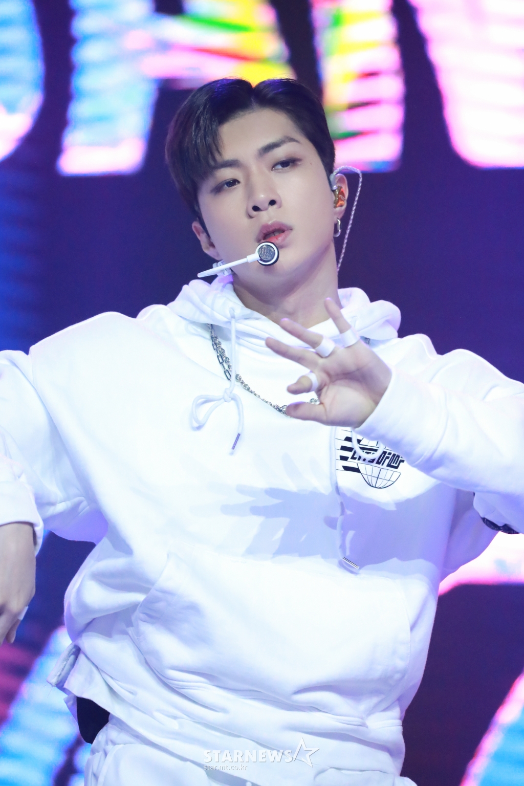 사진