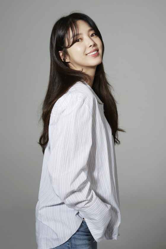 /사진제공=에이엘 이엔티