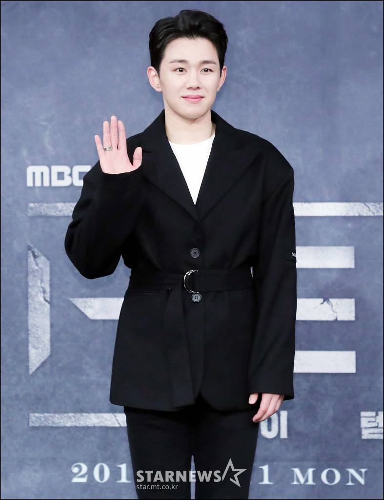 오승훈 /사진=김창현 기자 chmt@