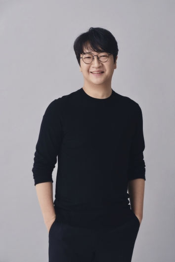 /사진제공=빅히트엔터테인먼트