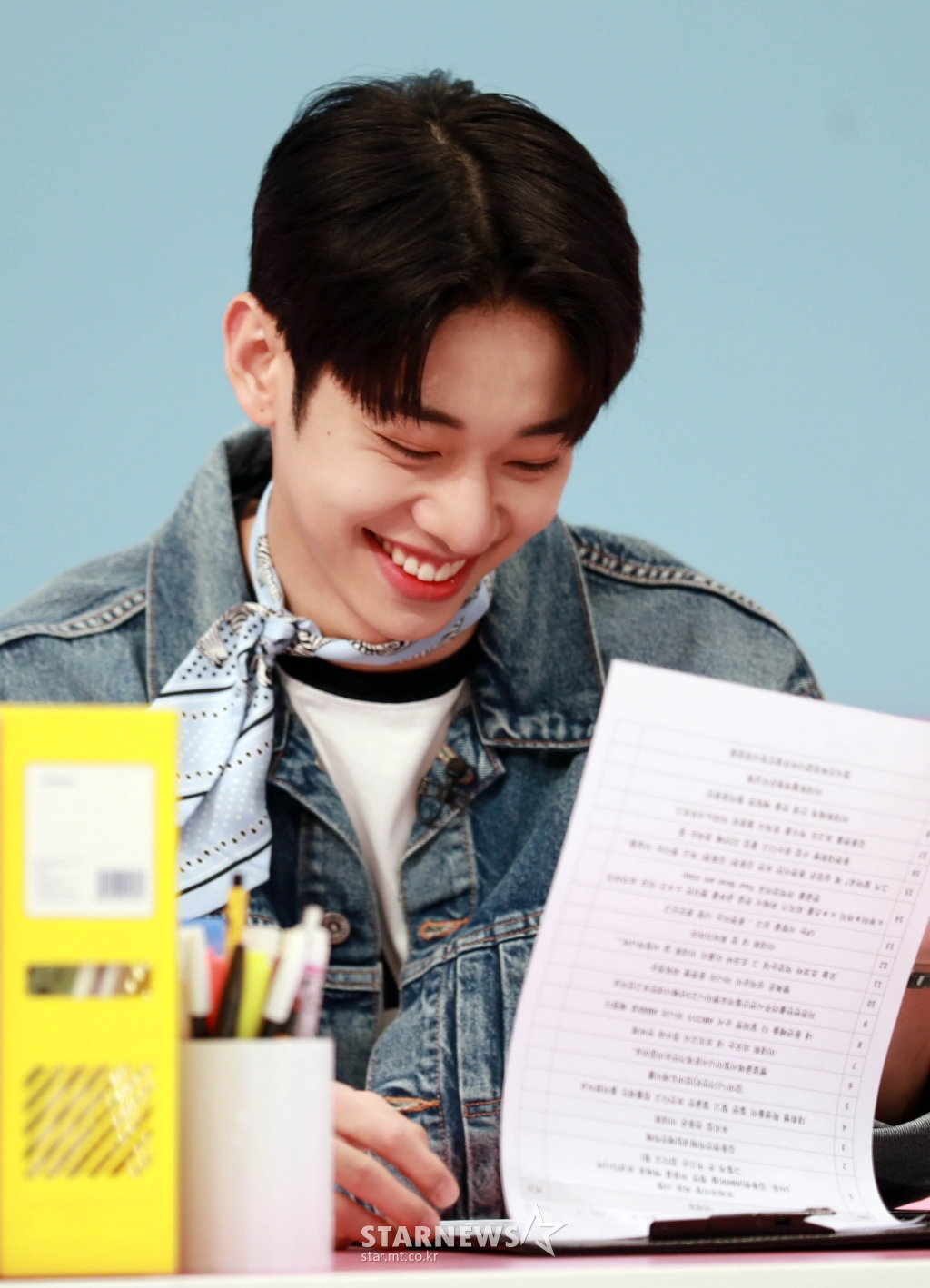 사진