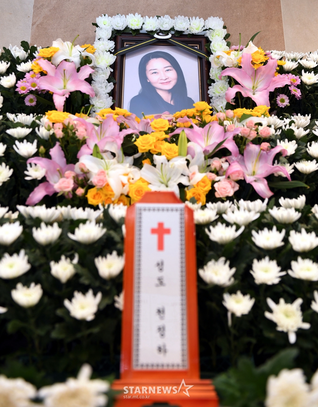 사진