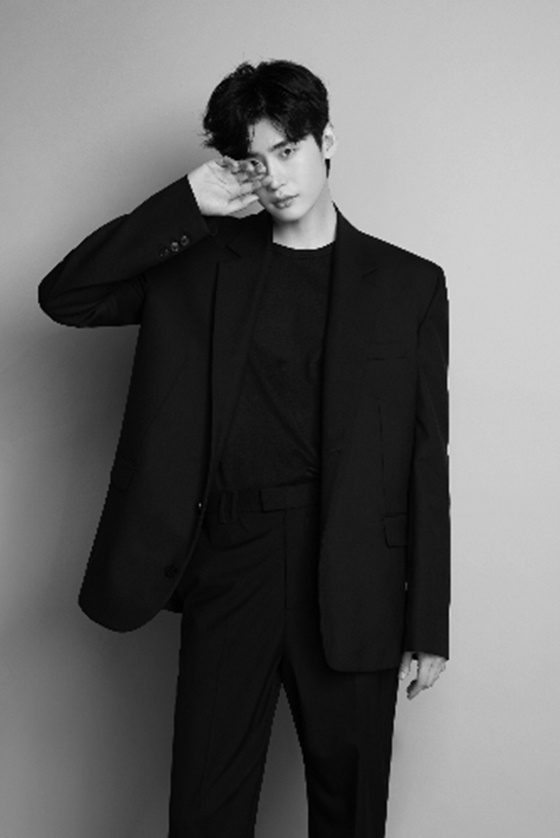 이종석 /사진제공=A-MAN프로젝트