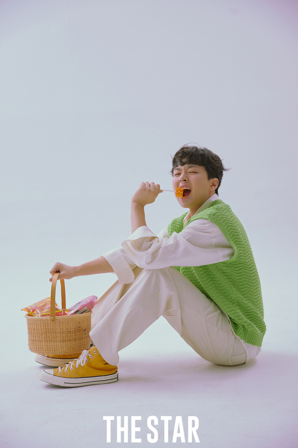 사진