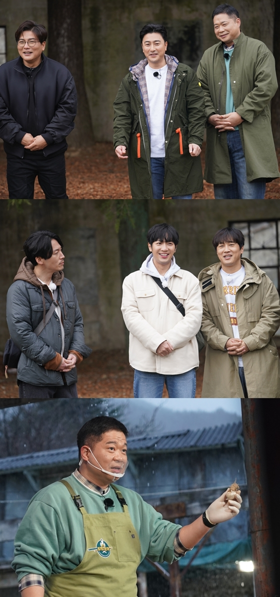 /사진제공=MBN