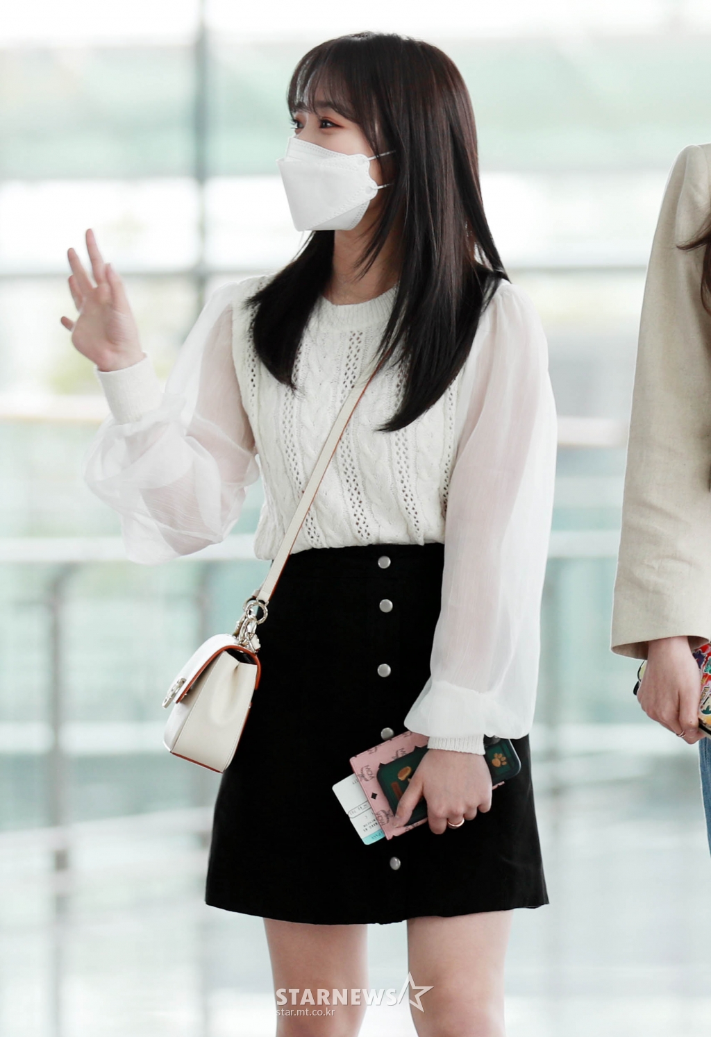 사진